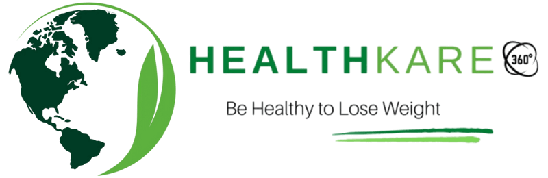 Muhammad Shafaqatullah Nutritionist